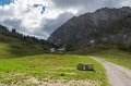 0132 Aravis Plachaux